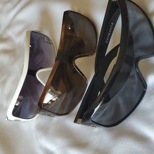 Spy Optic Haymaker Sunglasses